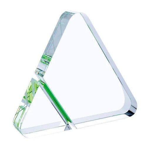 JAFFA® Triangle Stripe Award