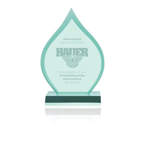 JAFFA® Inspire Award