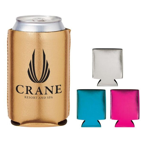 Metallic Kan-Tastic
