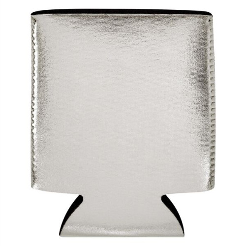Metallic Kan-Tastic