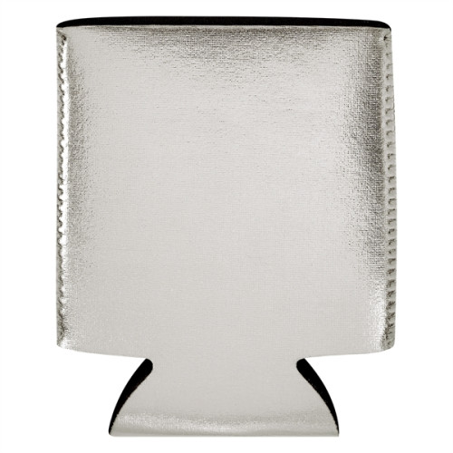 Metallic Kan-Tastic