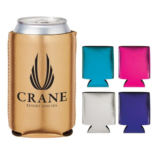 Metallic Kan-Tastic