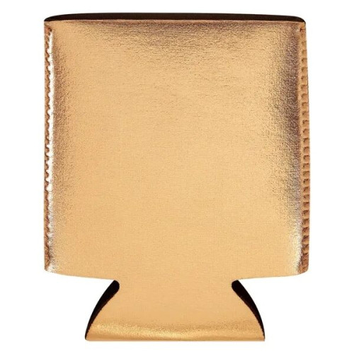 Metallic Kan-Tastic