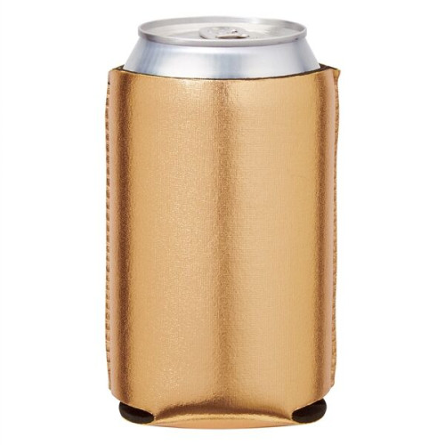 Metallic Kan-Tastic
