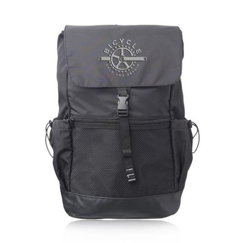 Ensenada Satchel Backpack