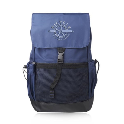 Ensenada Satchel Backpack