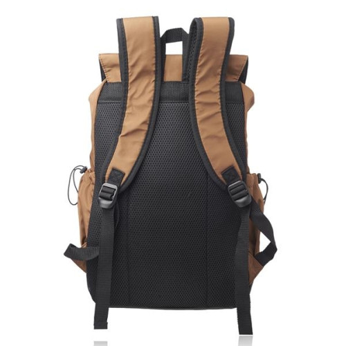 Ensenada Satchel Backpack