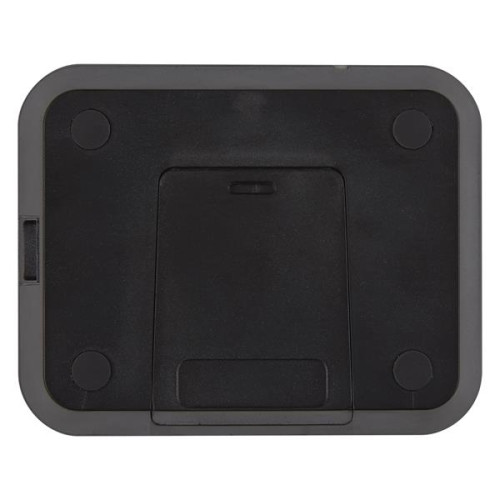 Phone Fuel Wireless Charging Pad & Stand