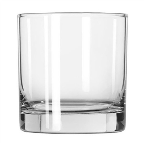 10.5 Whiskey Glass
