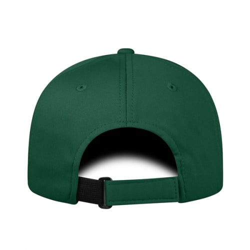 Adult Transition Cap