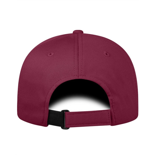 Adult Transition Cap