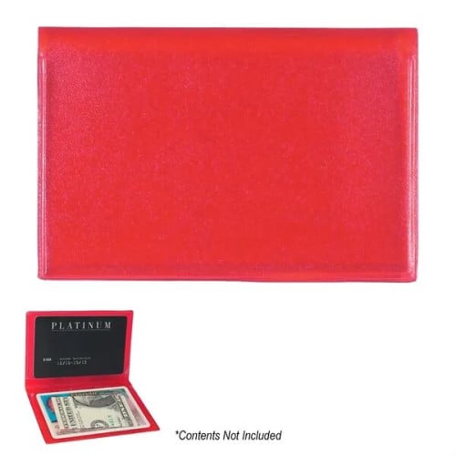 ID/Card Holder
