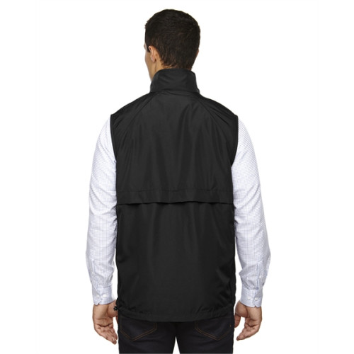 Men's Techno Lite Activewear Vest