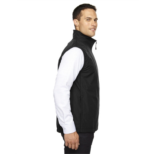 Men's Techno Lite Activewear Vest