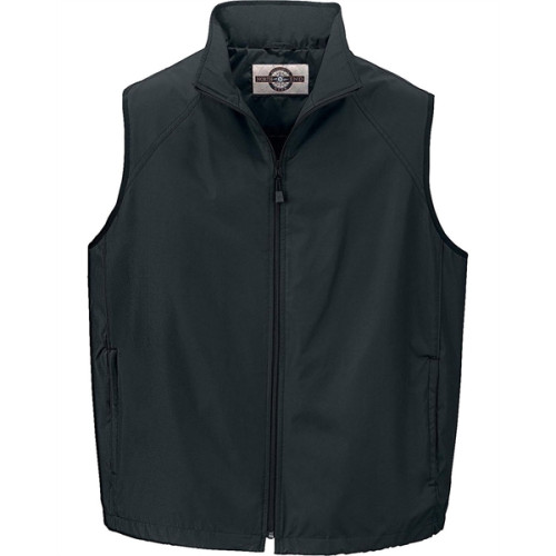 Men's Techno Lite Activewear Vest