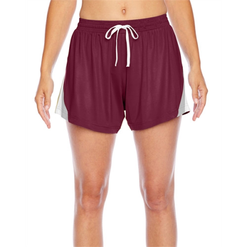 Ladies' Tournament Short