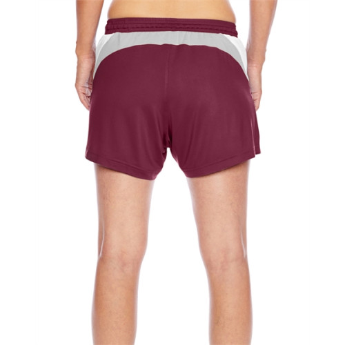 Ladies' Tournament Short