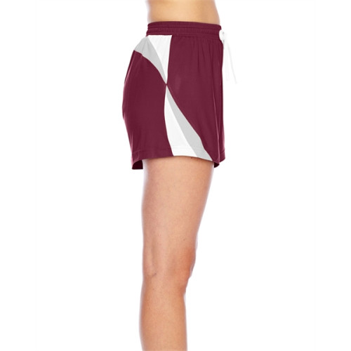 Ladies' Tournament Short