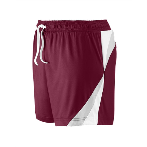 Ladies' Tournament Short
