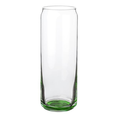 12.5 oz Libbey Slim Can Beer Glass
