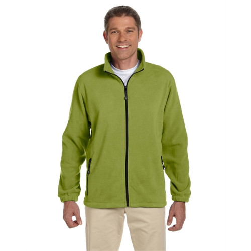 Men's Wintercept™Fleece Full-Zip Jacket