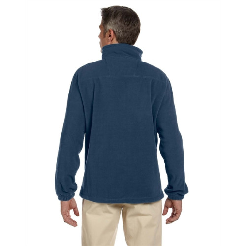 Men's Wintercept™Fleece Full-Zip Jacket
