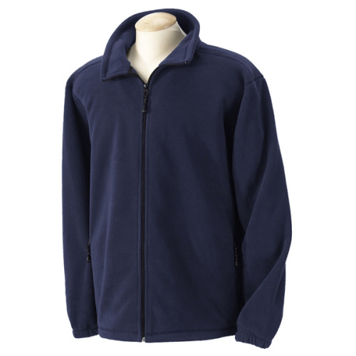 Men's Wintercept™Fleece Full-Zip Jacket