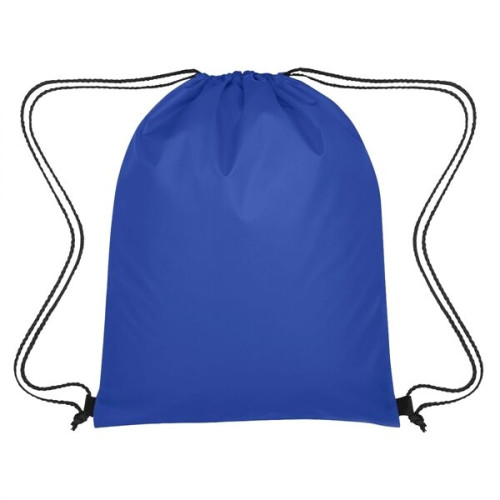 Drawstring Kooler Sports Pack