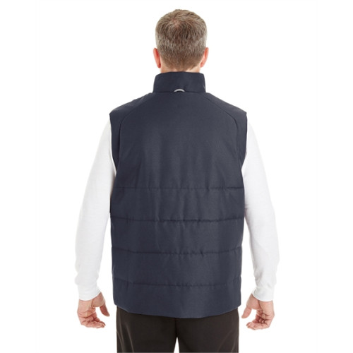 Men's Engage Interactive Insulated Vest
