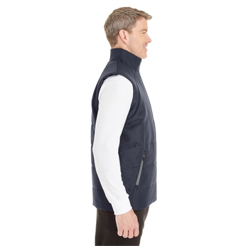 Men's Engage Interactive Insulated Vest