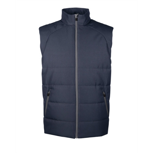 Men's Engage Interactive Insulated Vest