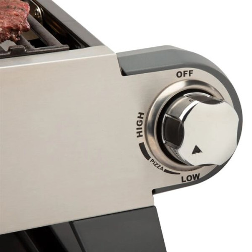 Cuisinart Outdoors® 3-in-1 Pizza Oven Plus