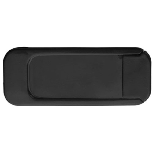 Webcam Security Cover