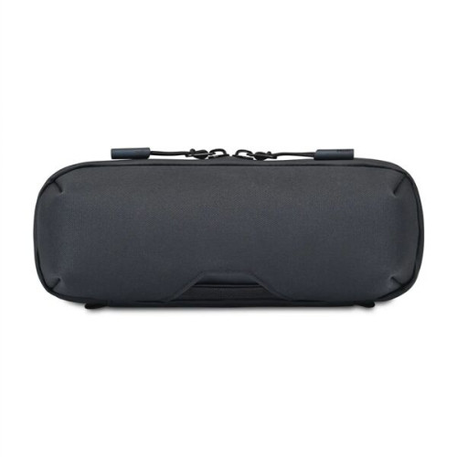 MiiR® Olympus 2.0 1L Recycled rPET Tech Organizer - AWARE™