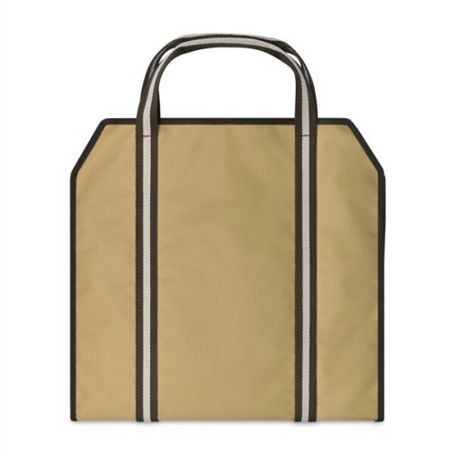 Heritage Supply™ Log Carrier