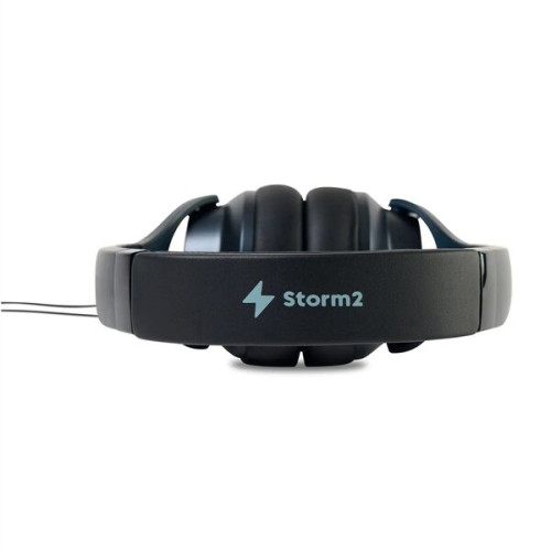Anker® Soundcore Life Q20 Wireless Headphone