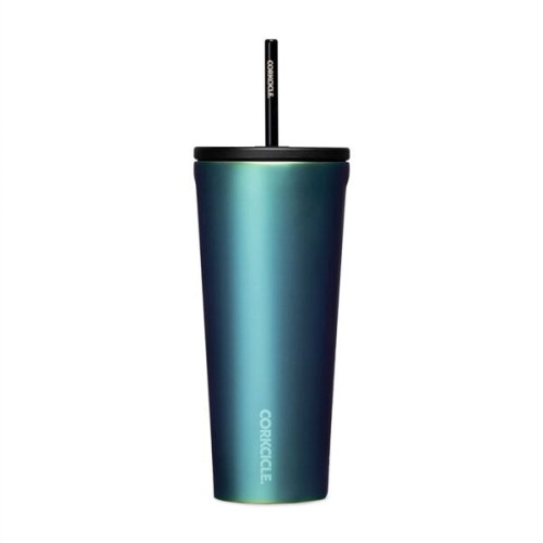 CORKCICLE® Cold Cup - 24 Oz.