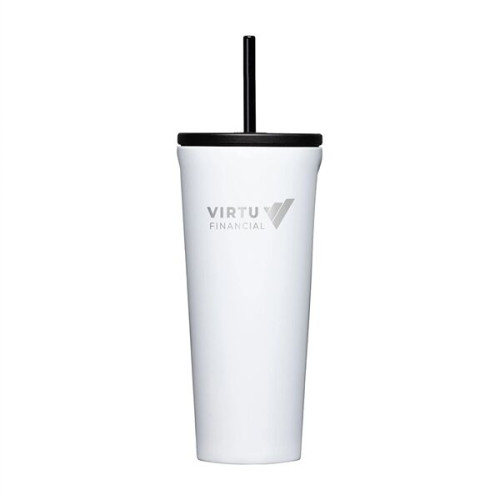 CORKCICLE® Cold Cup - 24 Oz.