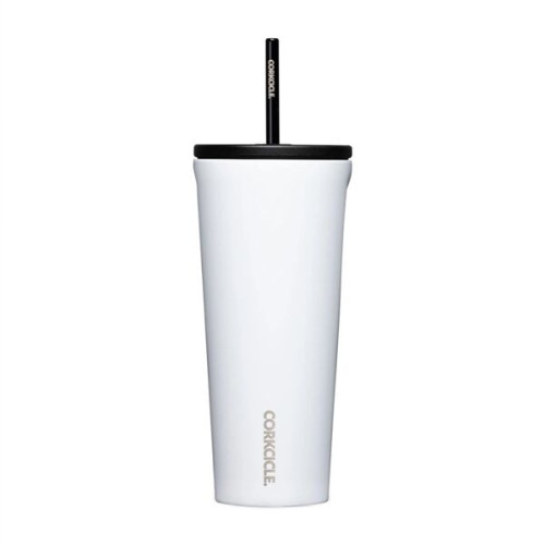 CORKCICLE® Cold Cup - 24 Oz.