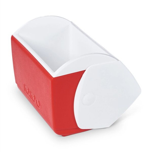 Igloo® Playmate Elite 16 Qt Cooler