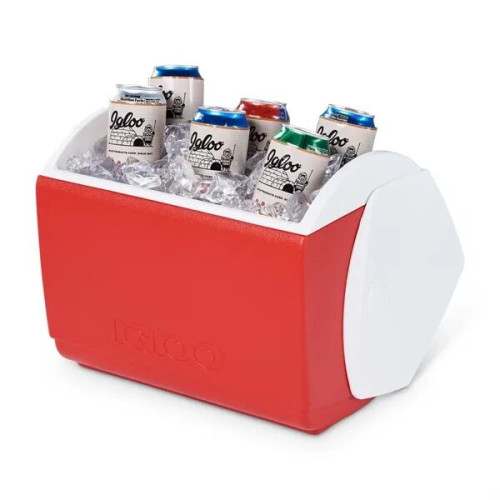 Igloo® Playmate Elite 16 Qt Cooler