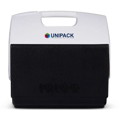 Igloo® Playmate Elite 16 Qt Cooler