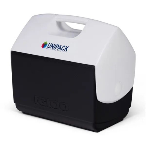 Igloo® Playmate Elite 16 Qt Cooler
