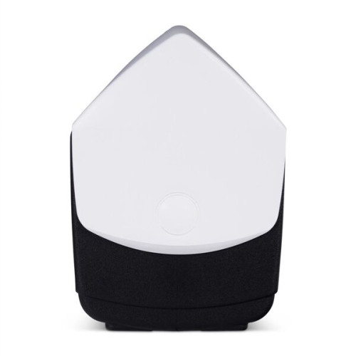 Igloo® Playmate Elite 16 Qt Cooler