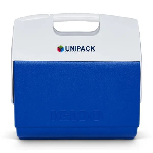 Igloo® Playmate Elite 16 Qt Cooler
