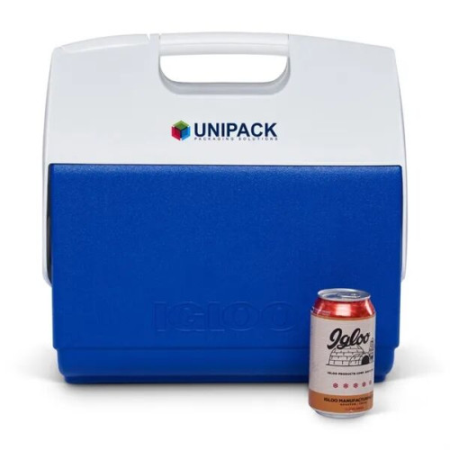 Igloo® Playmate Elite 16 Qt Cooler