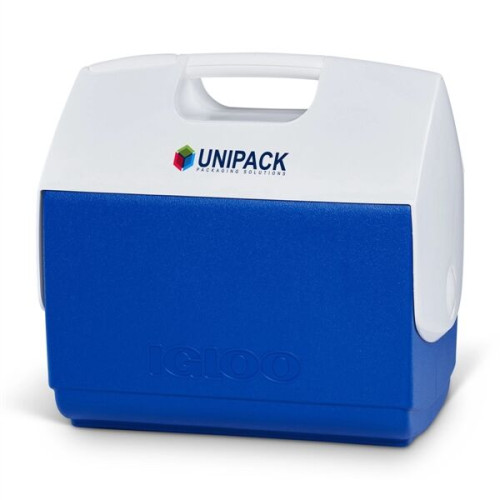 Igloo® Playmate Elite 16 Qt Cooler