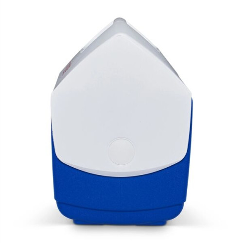Igloo® Playmate Elite 16 Qt Cooler