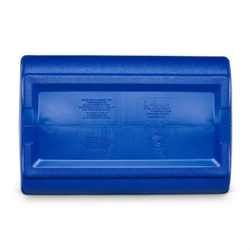 Igloo® Playmate Elite 16 Qt Cooler