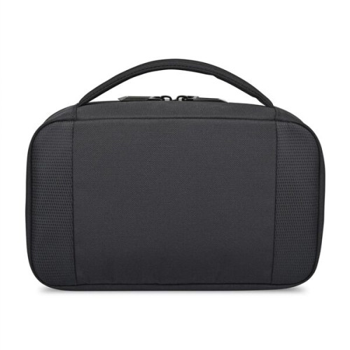 American Tourister® Zoom Turbo Toiletry Pouch